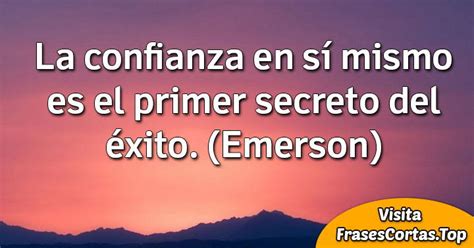 FRASES CORTAS BONITAS y LINDAS ~ ↓↓FrasesCortas.Top ↓↓