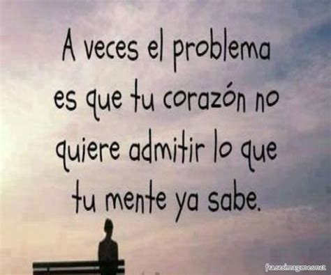 Frases Cortas De Reflexion