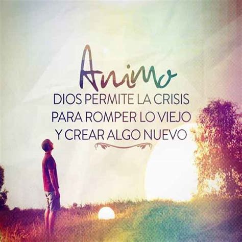 Frases Cristianas Bonitas Y Cortas   abstractor