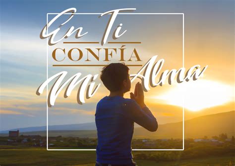 frases cristianas con mensaje imagenes de dios 2019   Con Mensaje ...