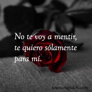 Frases de amor bonitas para dedicar | Amor bonito, Frases ...