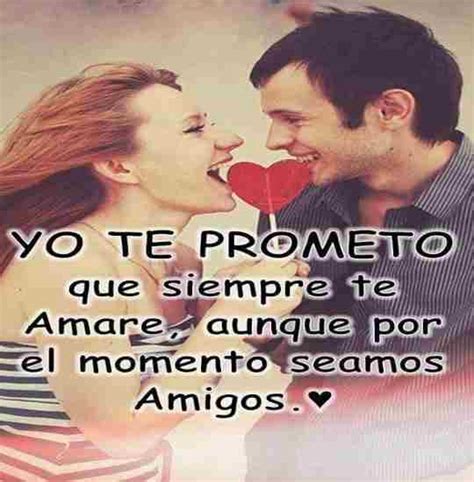 Frases de amor bonitas para mi pareja