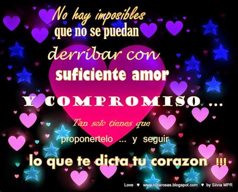 Frases De Amor Cortas Y Sencillas