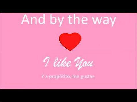 Frases de Amor en Inglés Traducidas al Español   YouTube