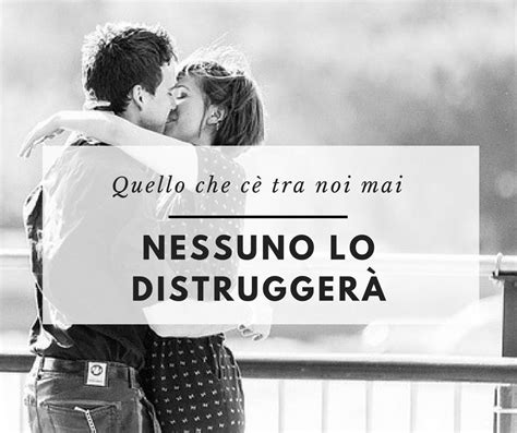 Frases de Amor en Italiano Traducidas Todo Frases de Amor