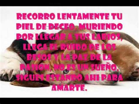 FRASES DE AMOR LARGAS.wmv   YouTube