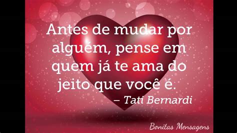 Frases de Amor para Amigos e Indiretas   YouTube