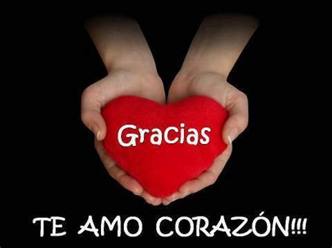 Frases De Amor Y De Amistad Para Compartir : Frases Cortas ...