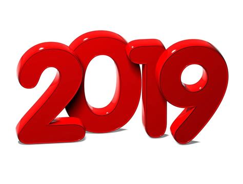 Frases de año nuevo 2019 para mandar a tus seres queridos