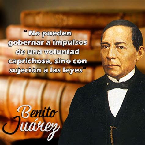 frases de benitojuarez gobernar | Frases, Que es la democracia, Educacion