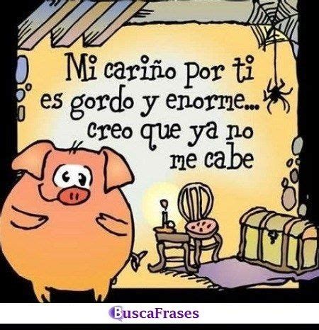 FRASES de CARIÑO   Buscalogratis.es