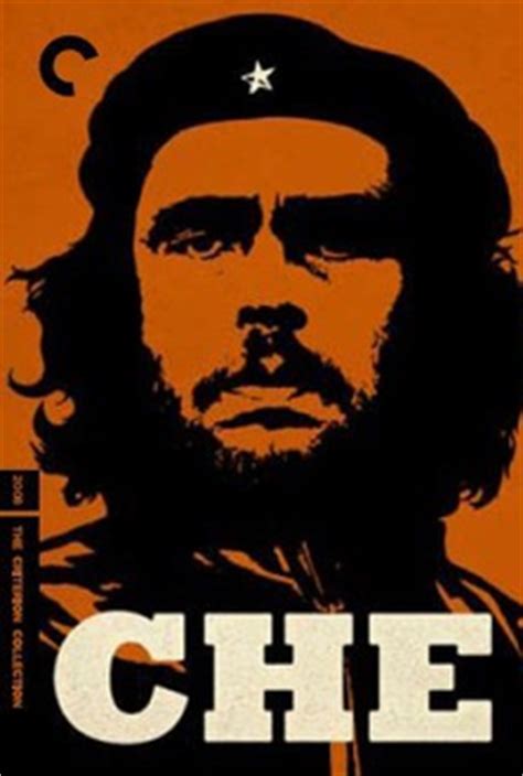 Frases de Che, el argentino, Frases de Películas – Mundi ...