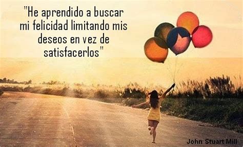 Frases De Felicidad: Mi Deseo De Felicidad | Imágenes y ...