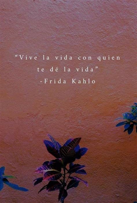 Frases de Frida Kahlo con imágenes que no olvidarás