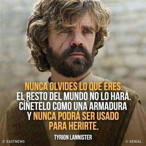 Frases de Game Of Thrones | Game Of Thrones en Español Amino
