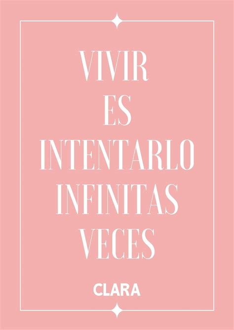 Frases de la vida cortas y bonitas ideales para compartir en redes sociales