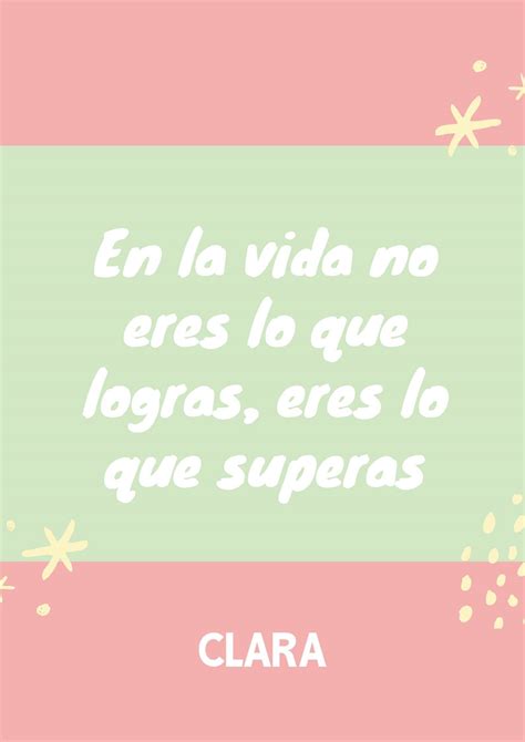 Frases de la vida cortas y bonitas ideales para compartir en redes sociales