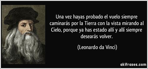 Frases de Leonardo Da Vinci   Imágenes   Taringa!