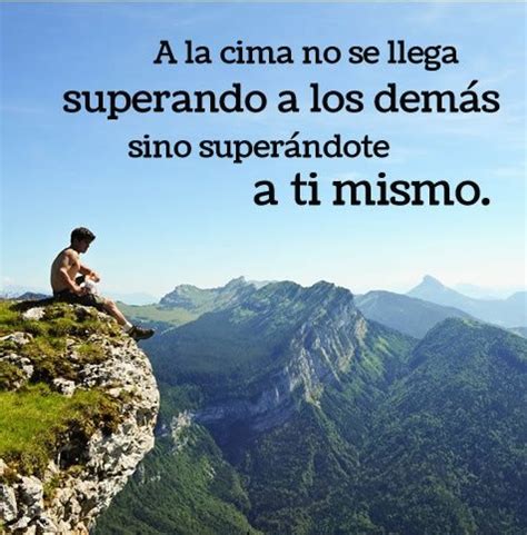 Frases de motivación y superación personal cortas de la vida ...