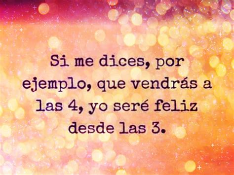 Frases de Novios con Imagenes