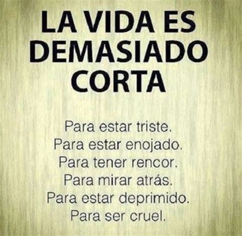 Frases De Reflexion Cortas