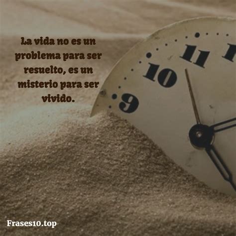 Frases de REFLEXIÓN cortas para PENSAR sobre la vida