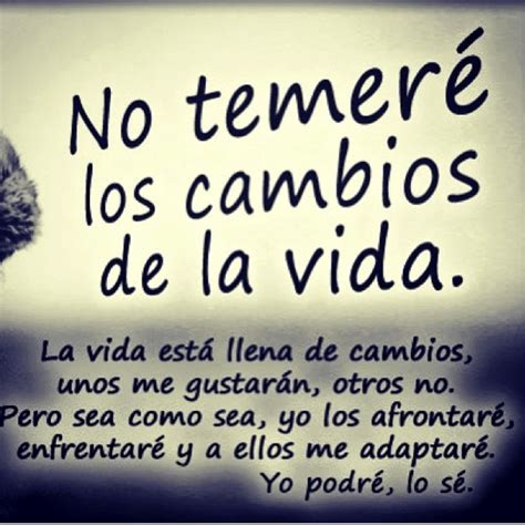 Frases de Reflexion Cortas para PERFIL de Whatsapp 【Pensamientos】 Fotos ...