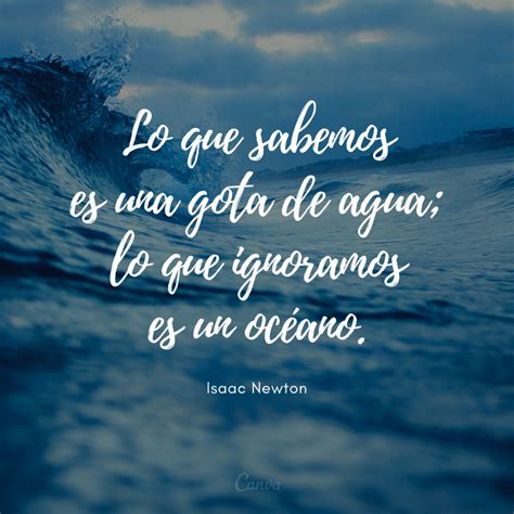 Frases de reflexión para compartir con amigos   Canva