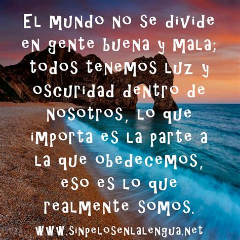 Frases de Reflexiones 37 frases