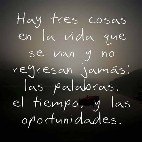 Frases De Sabios Cortas | Wisdom quotes inspiration, Quotes ...