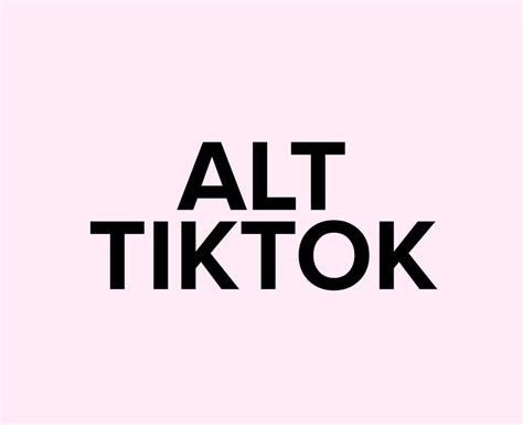 frases de TikTok 【 2021 】Guía completa de su significados | Enor Cerna