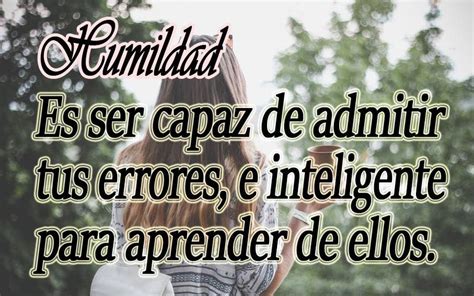 Frases de Valores for Android   APK Download