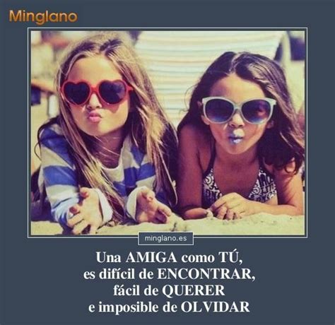 Frases dedicatorias para amigas | Dedicatorias para amigos, Frases ...