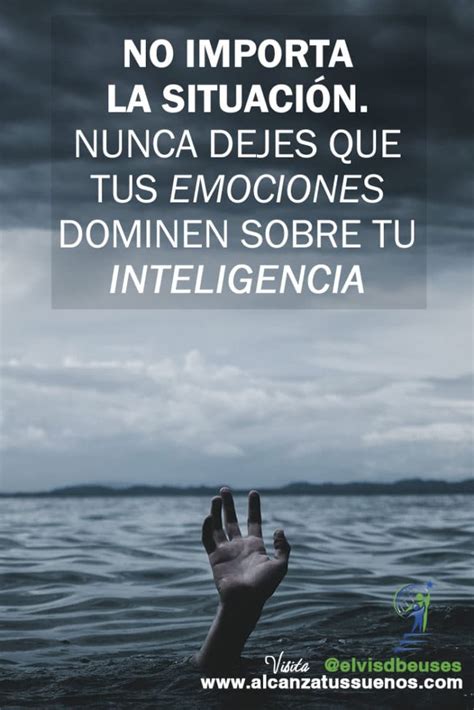 Frases Inspiradoras de vida | Alcanza Tus Sueños