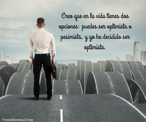 Frases Inteligentes De La Vida | www.bilderbeste.com