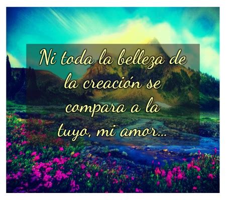 Frases Lindas Para Enamorar Y Conquistar | Frases Para