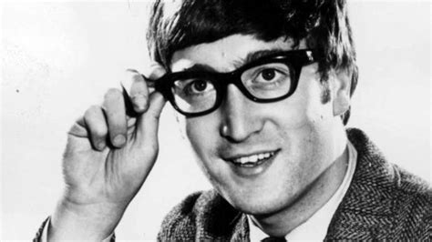 Frases memorables de John Lennon en el 38 aniversario de ...