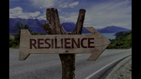 Frases, mensajes, valores. Resiliencia.   YouTube