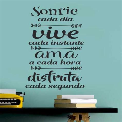 Frases Motivadoras Cortas Imagenes Bonitas Con Frases De Reflexion De ...