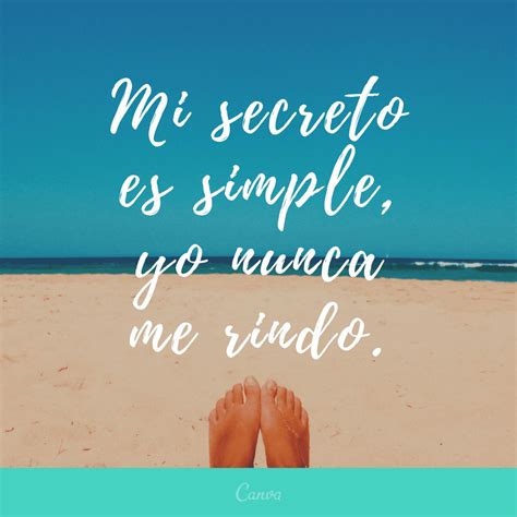 Frases Motivadoras Cortas | Images and Photos finder