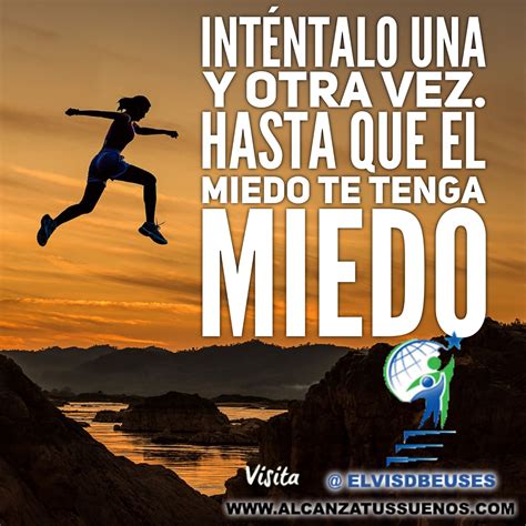 Frases motivadoras de exito, Imágenes de motivación, Frases motivadoras