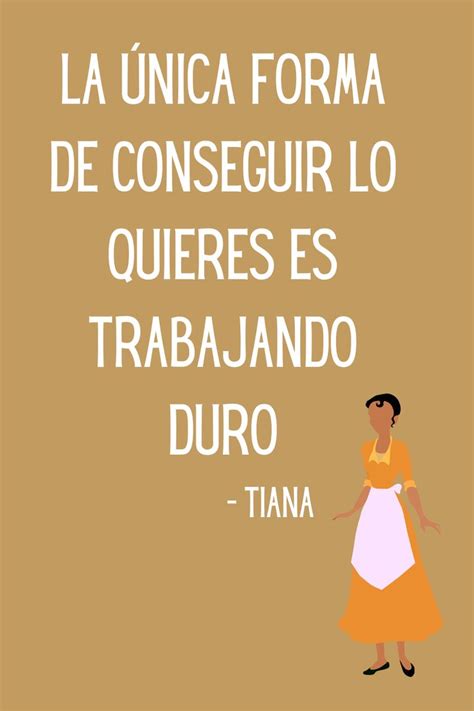 Frases motivadoras frases bonitas | Frases motivadoras, Frases ...