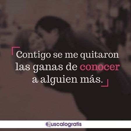 Frases Para Enamorar a Una Mujer Hermosa