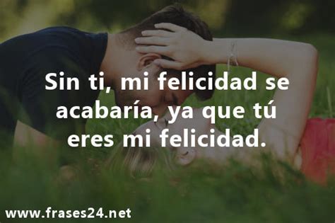 FRASES para ENAMORAR y Conquistar a un HOMBRE Difícil!!