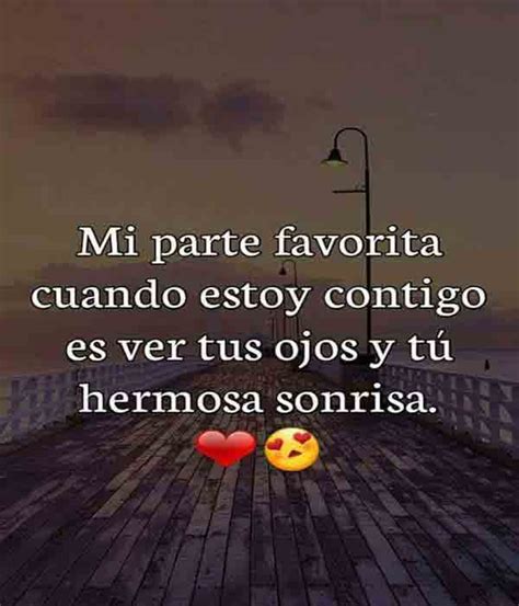 Frases para Enamorar y Conquistar Bonitas y Cortas