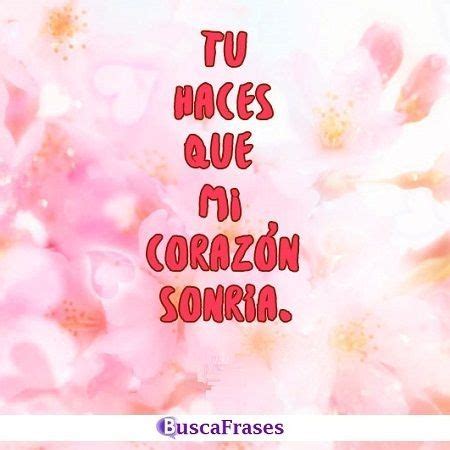 FRASES para ENAMORAR y FRASES para CONQUISTAR   Buscafrases.es