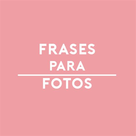 FRASES para FOTOS de Instagram y Tumblr 【 2020 】 Frases TOP
