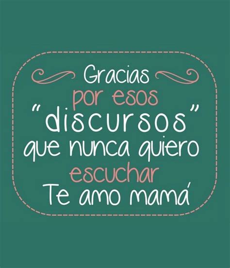 Frases para madres | Love you mom, I love you mom, Love u mom