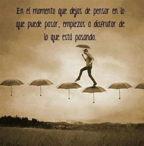 Frases para Motivar. Mas de 30 imágenes con frases de motivación para ...