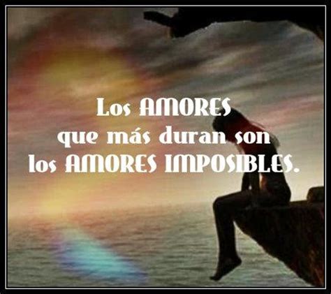 Frases para un Amor Imposible  Imagenes  for Android   APK ...